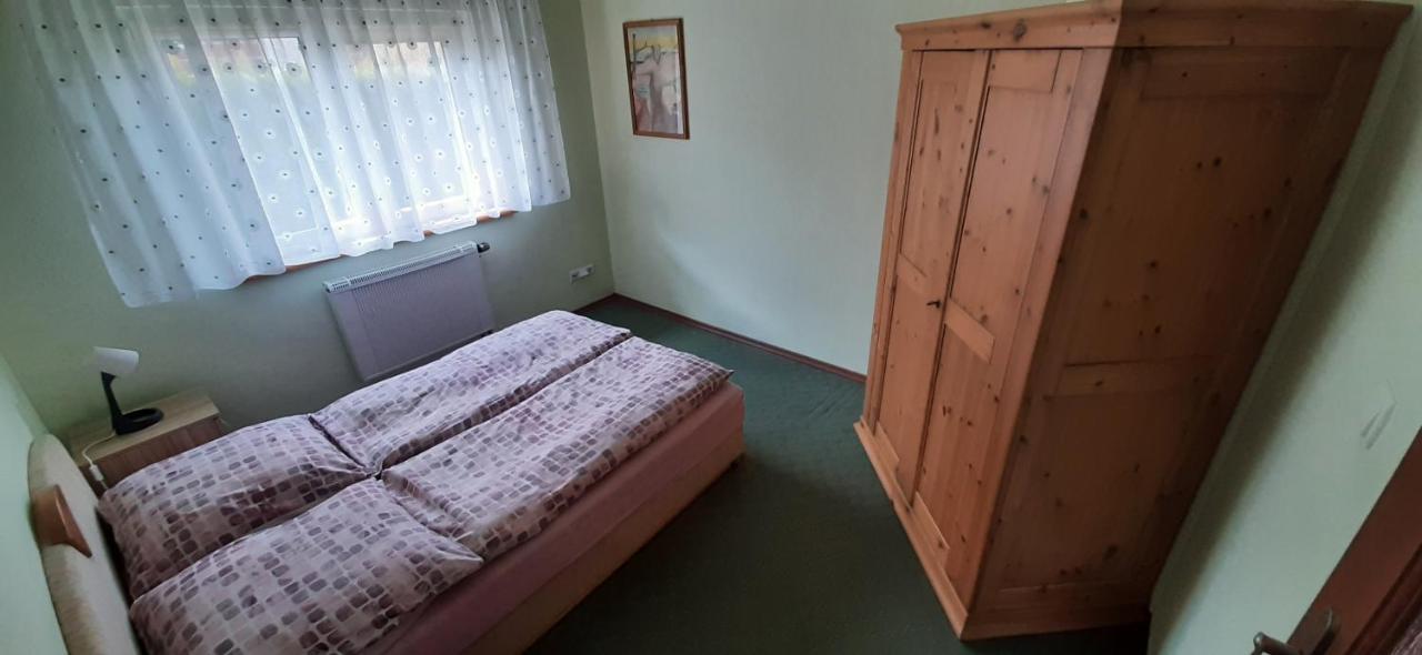 Pokoje Herta - Domek Letniskowy Stawiguda Luaran gambar